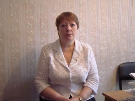 образовательный портал белово